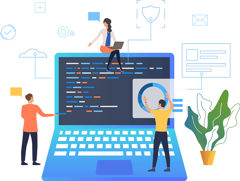 Learn Coding and Programming Online Courses