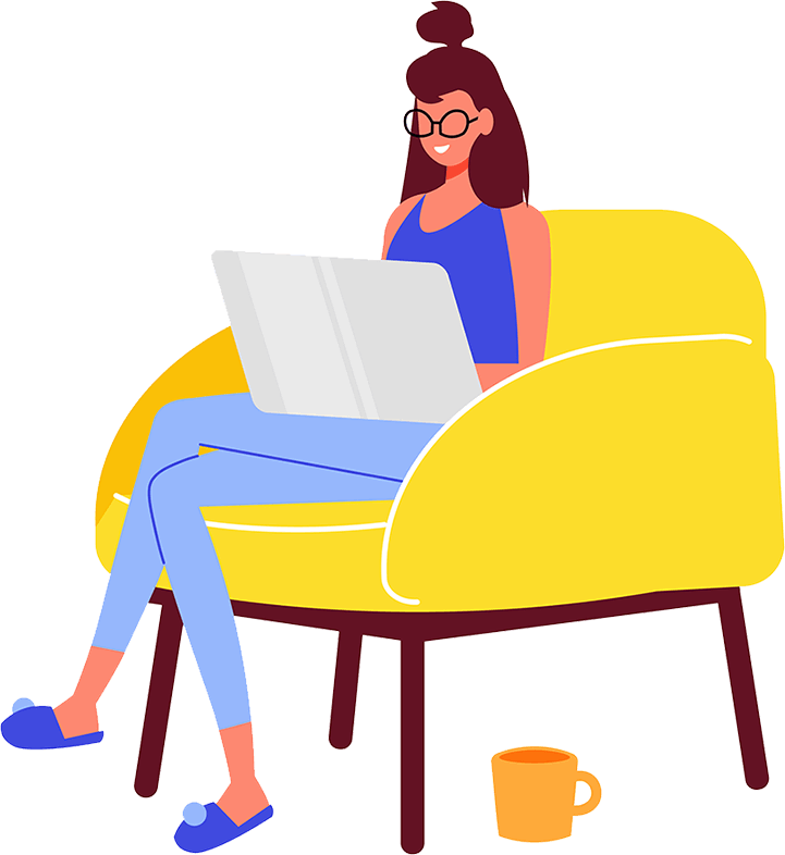 Programming Languages Online Training Courses